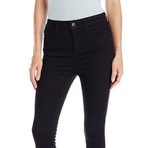 bench jeans womens
